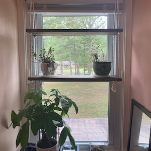 Rachael added a photo of their purchase