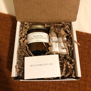 Elisabeth added a photo of their purchase