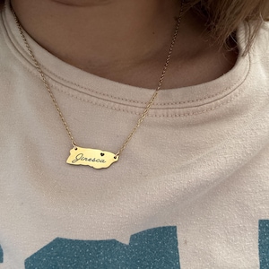 Jinesca added a photo of their purchase
