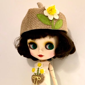 Barbara added a photo of their purchase