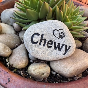 Tanya added a photo of their purchase
