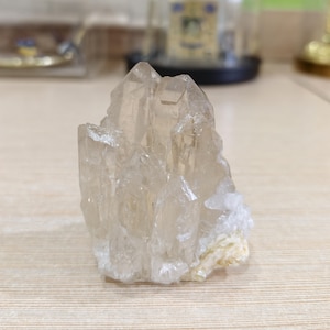 Teck adicionaram uma foto da sua compra