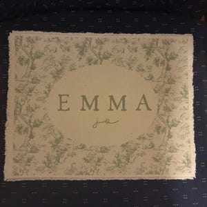 Kaitlin added a photo of their purchase