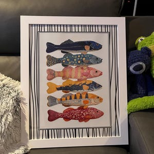 Melissa added a photo of their purchase