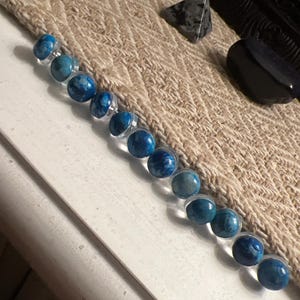 Katie added a photo of their purchase