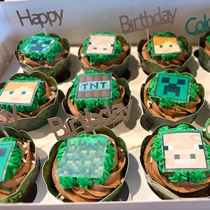 Cynthia added a photo of their purchase