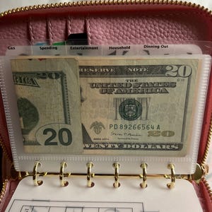 Erica added a photo of their purchase
