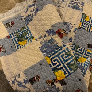 Alex added a photo of their purchase