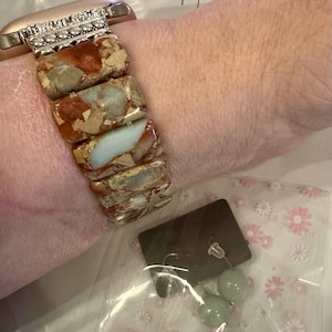 E added a photo of their purchase