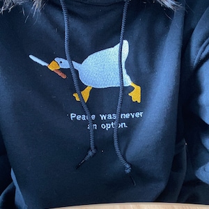 Bee added a photo of their purchase