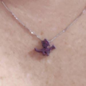 Allie added a photo of their purchase