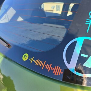 Kathy added a photo of their purchase