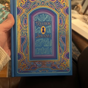 Colleen added a photo of their purchase