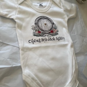 Jaskiran added a photo of their purchase