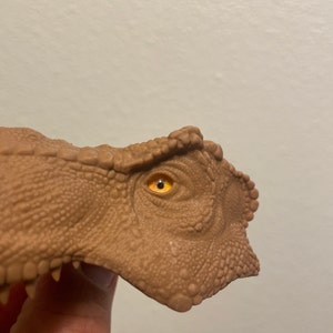 Jacob added a photo of their purchase