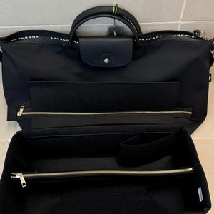 Inactive account added a photo of their purchase