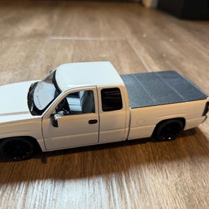 Christopher added a photo of their purchase