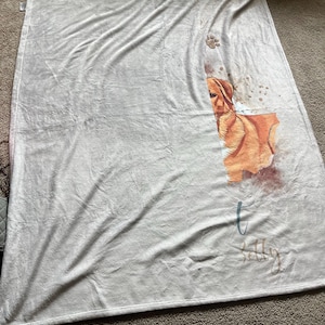 Brandi added a photo of their purchase