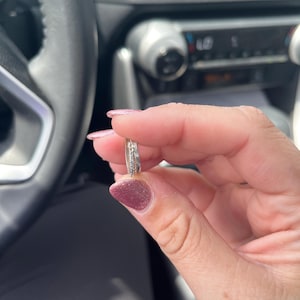 Kirstie さんが購入した商品の写真を追加しました