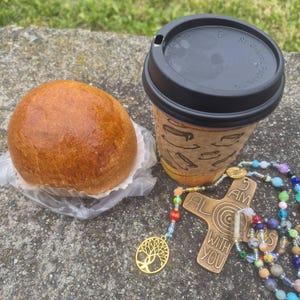 R added a photo of their purchase
