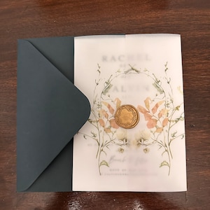 Etsy-koper heeft een foto van zijn/haar aankoop toegevoegd