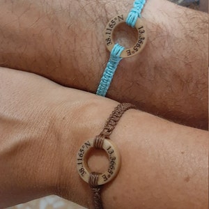 Valentina added a photo of their purchase