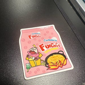 Sean ha añadido una foto de su compra