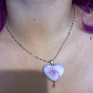 Mily added a photo of their purchase