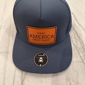 Dave added a photo of their purchase