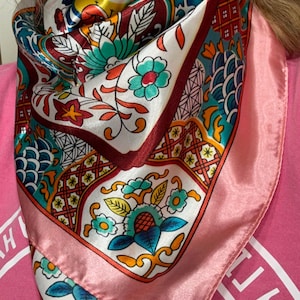 Amanda ha añadido una foto de su compra