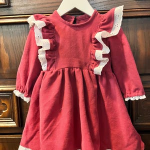 Kassandra added a photo of their purchase