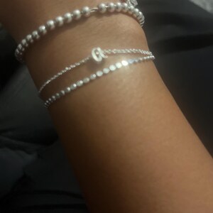 Alexandra added a photo of their purchase