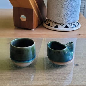 Rebecca added a photo of their purchase