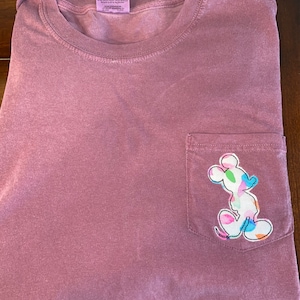 leah added a photo of their purchase