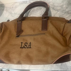 Kate added a photo of their purchase