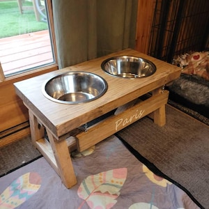 Simon added a photo of their purchase
