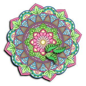 Amber added a photo of their purchase