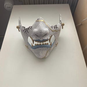 Leon added a photo of their purchase