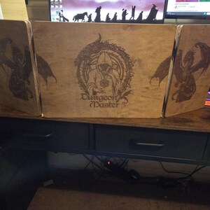 Danny added a photo of their purchase