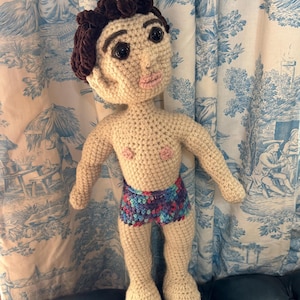 Sam added a photo of their purchase