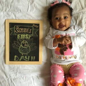 Ayana added a photo of their purchase