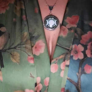 Juanita added a photo of their purchase