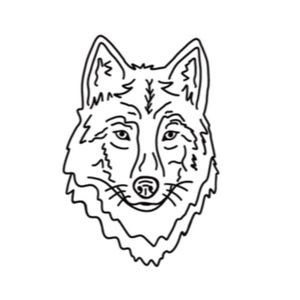 Hannah added a photo of their purchase