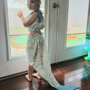 Ashleylynn added a photo of their purchase