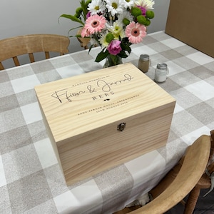 Abi added a photo of their purchase