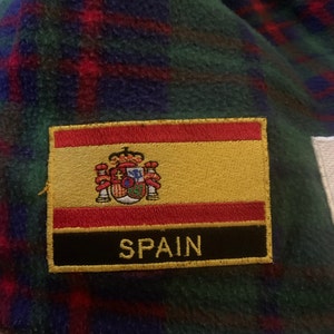 Colin added a photo of their purchase
