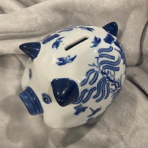 Terry added a photo of their purchase