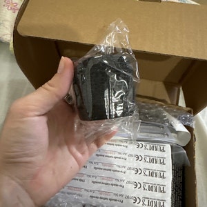 Onaskellis added a photo of their purchase