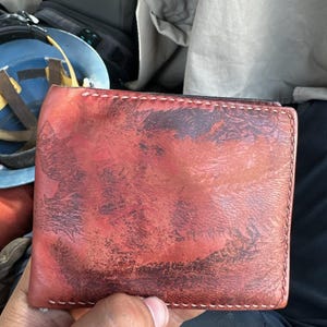 Raven added a photo of their purchase