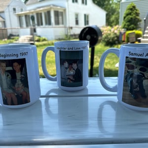 Kym added a photo of their purchase